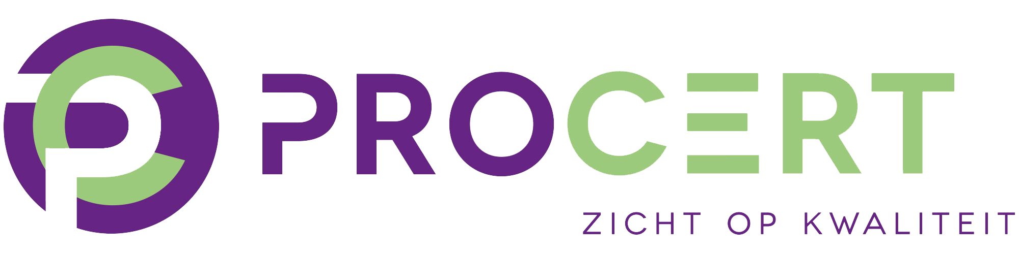https://voet-zorg.nl/wp-content/uploads/2026/05/Logo-ProCert-RGB2.png