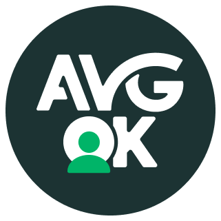 https://voet-zorg.nl/wp-content/uploads/2026/05/avg_ok_logo.png